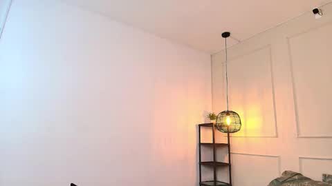 Sashavellor online show from 12/18/25, 03:34