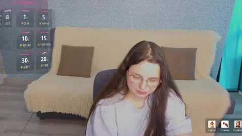 Snapshot of sashavibe chatting on 06/02/26, 04:36 Sasha online show from 06/02/26, 04:36