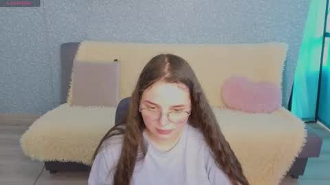 Snapshot of sashavibe chatting on 06/08/26, 02:50 Sasha online show from 06/08/26, 02:50