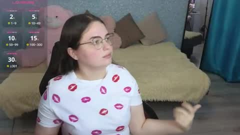 Sasha online show from 07/08/26, 05:17