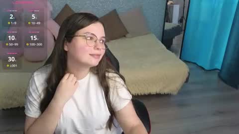 Sasha online show from 07/13/26, 03:37