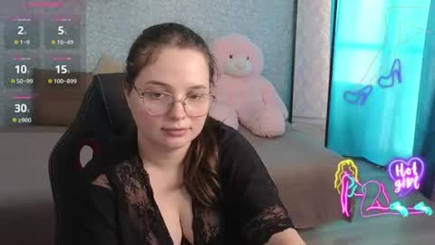 Sasha online show from 07/28/26, 03:43