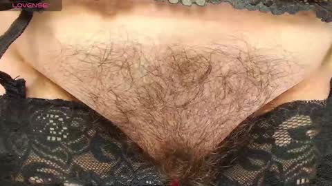  Sasha  online show from 02/27/25, 11:52