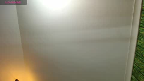  Sasha  online show from 10/30/25, 09:55