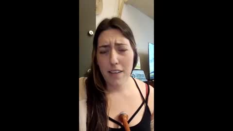 Snapshot of sashax94nmore chatting on 02/25/26, 05:17 sashax94nmore online show from 02/25/26, 05:17