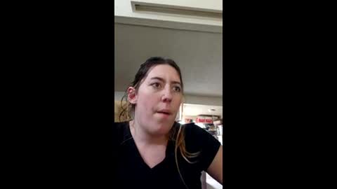 Snapshot of sashax94nmore chatting on 03/13/26, 07:42 sashax94nmore online show from 03/13/26, 07:42