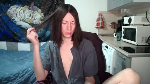 Snapshot of sashaxxxbellucci chatting on 10/10/25, 10:47 Sasha online show from 10/10/25, 10:47