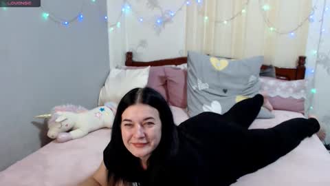 sashaxxxcherry online show from 11/26/25, 05:41