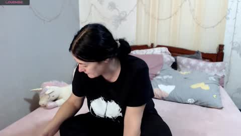 sashaxxxcherry online show from 11/27/25, 10:17