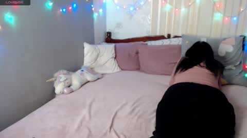 sashaxxxcherry online show from 12/03/25, 02:30