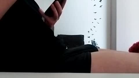 sashe800 online show from 01/09/26, 09:45