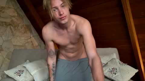 Sasha --  online show from 05/22/26, 10:48