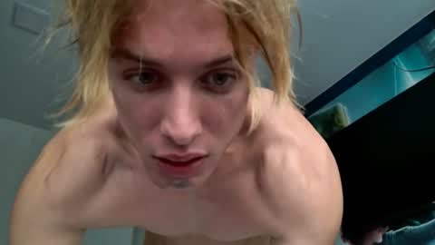 Sasha --  online show from 06/25/26, 06:29