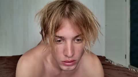 Sasha --  online show from 07/05/26, 05:14