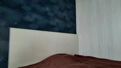 Sasha --  online show from 07/08/26, 11:04