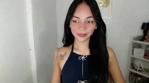 Sashi online show from 03/15/26, 08:59