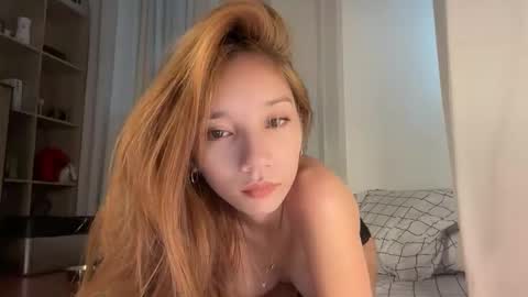 Snapshot of sashikai chatting on 11/30/25, 06:39 kai online show from 11/30/25, 06:39