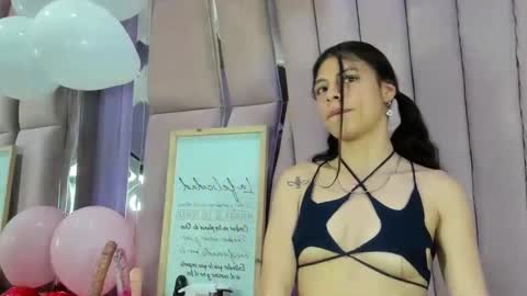 Snapshot of sashsapety chatting on 09/11/25, 05:07 sashsapety online show from 09/11/25, 05:07