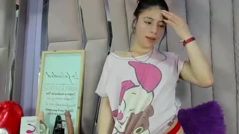 Snapshot of sashsapety chatting on 09/14/25, 03:33 sashsapety online show from 09/14/25, 03:33