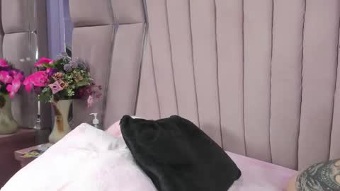 Snapshot of sashsapety chatting on 02/06/26, 03:44 sashsapety online show from 02/06/26, 03:44