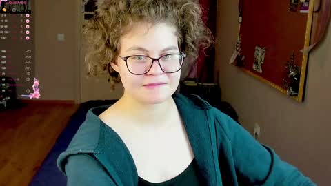 .Alexandra online show from 12/05/24, 01:14