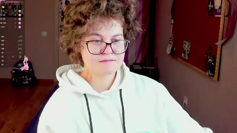 .Alexandra online show from 12/07/24, 06:54