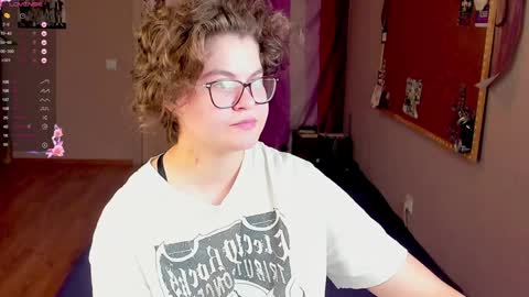 .Alexandra online show from 12/08/24, 08:15