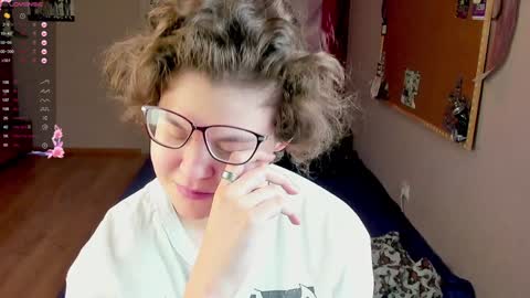 .Alexandra online show from 12/09/24, 02:24