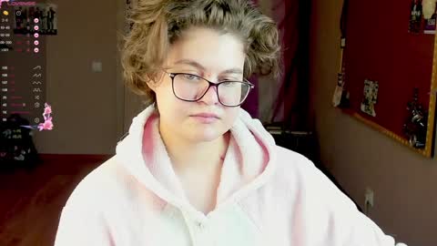 .Alexandra online show from 12/11/24, 08:50