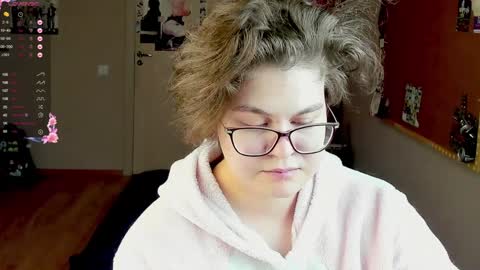 .Alexandra online show from 12/12/24, 12:27