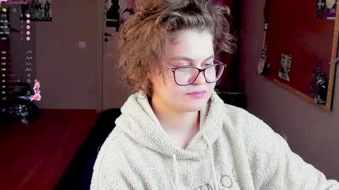 .Alexandra online show from 12/15/24, 05:42