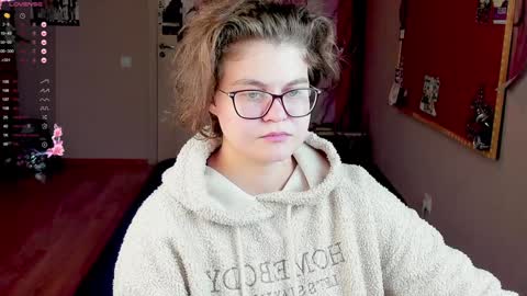 .Alexandra online show from 12/15/24, 08:47