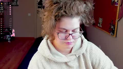 .Alexandra online show from 12/15/24, 11:53