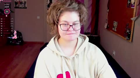 .Alexandra online show from 01/05/25, 05:51