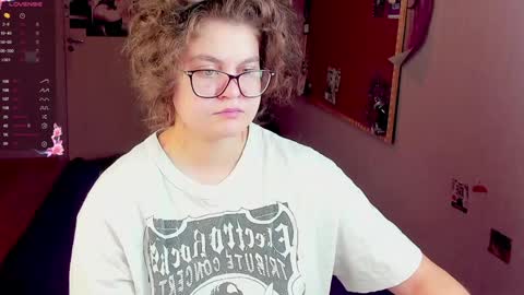 .Alexandra online show from 01/11/25, 08:11