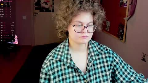 .Alexandra online show from 01/15/25, 02:02