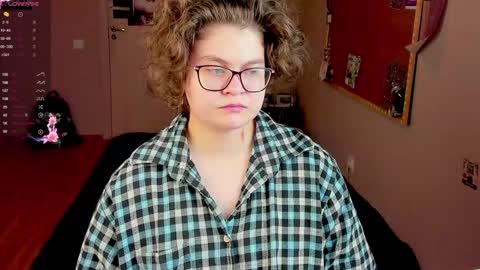 .Alexandra online show from 01/16/25, 12:09