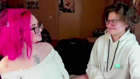 .Alexandra online show from 01/16/25, 03:13