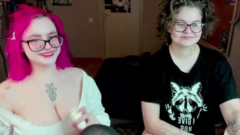 .Alexandra online show from 01/17/25, 11:38