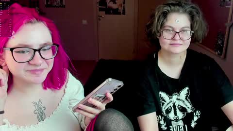 .Alexandra online show from 01/17/25, 02:39