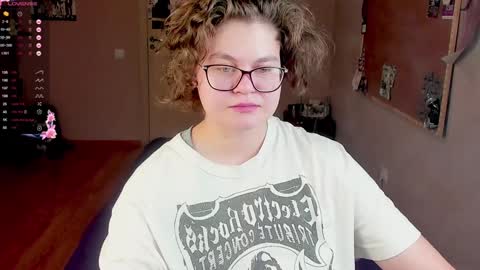 .Alexandra online show from 01/23/25, 07:29