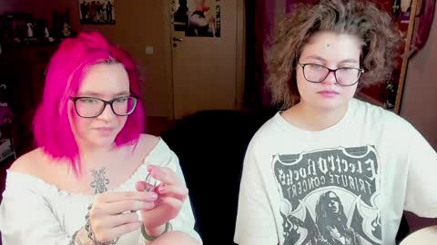 .Alexandra online show from 01/24/25, 11:04