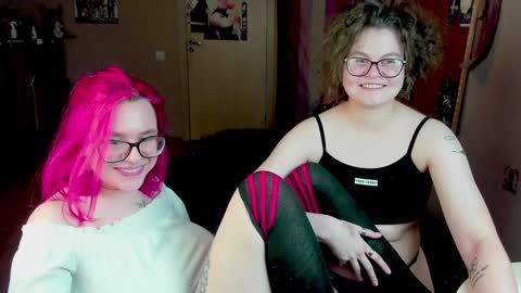 .Alexandra online show from 01/24/25, 02:08