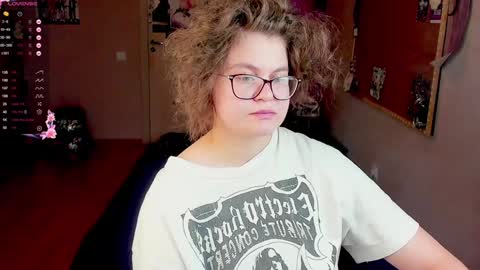 .Alexandra online show from 01/26/25, 04:51