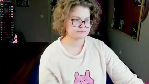 .Alexandra online show from 03/09/25, 09:57