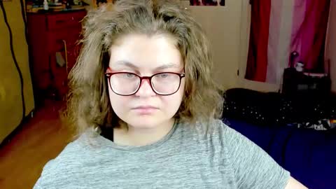 .Alexandra online show from 10/09/25, 05:00