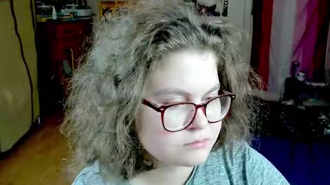 .Alexandra online show from 10/10/25, 08:30