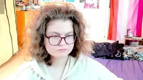 .Alexandra online show from 10/11/25, 08:35