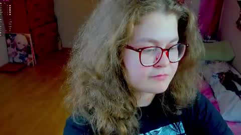 .Alexandra online show from 06/28/26, 10:16