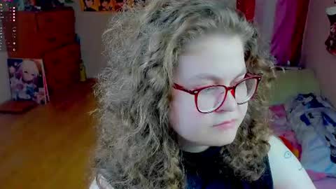 .Alexandra online show from 07/04/26, 09:32